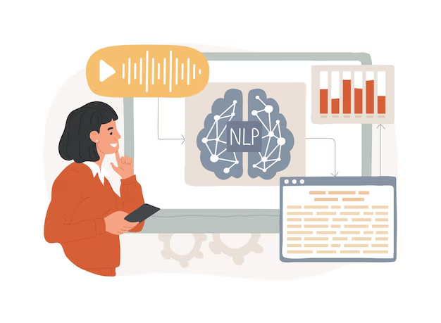 NLP Sentiment Analysis Engine - Built a comprehensive sentiment analysis system for social media monitoring with real-time processing and emotion detection.